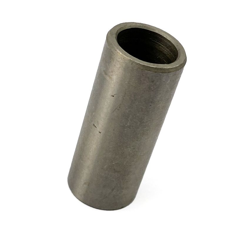 BUSH 546-03-081-000 EACH KTM, BUSHING SLEEVE 15 X 20 X 48 - Image 2