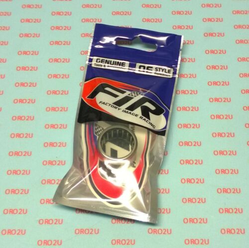 BEARING NEEDLE 20x26x16 HK2016, PIVOT WORKS H-BE-001, HK2016, / EACH