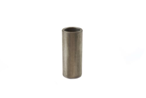 BUSH 546-03-081-000 EACH KTM, BUSHING SLEEVE 15 X 20 X 48