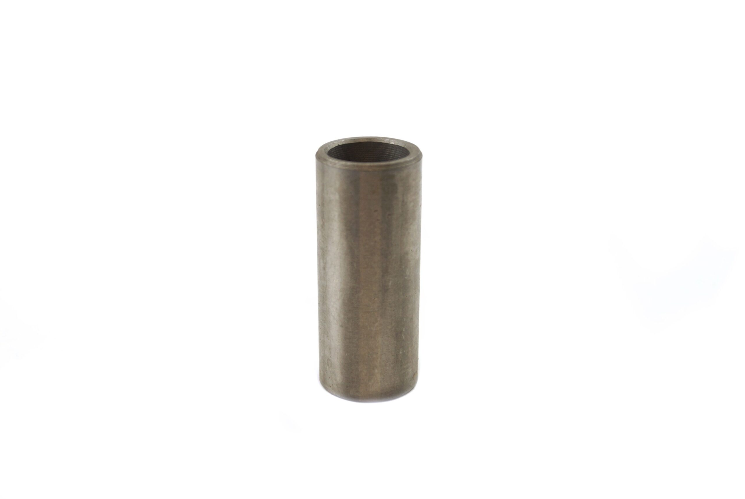 BUSH 546-03-081-000 EACH KTM, BUSHING SLEEVE 15 X 20 X 48