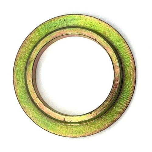 BUSH 8000-71622 HUSQVARNA, 800071622 23 x 36 x 6 Husqvarna