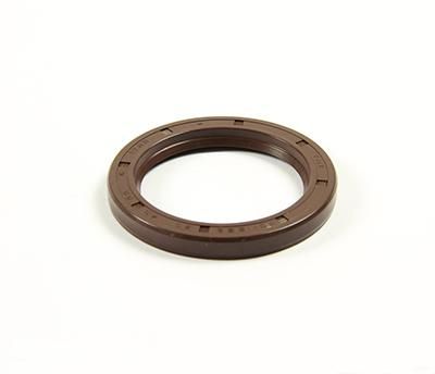 OIL SEAL 40x55x6 CRANK KTM, PROX 41.6-405560 0760405560