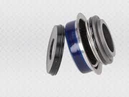 OIL SEAL WATERPUMP MECHANICAL, 49063-1056, K&L 15-3402