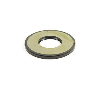 OIL SEAL 35x80x6 CRANK KAW, PROX 41.4-3716 92019-3716