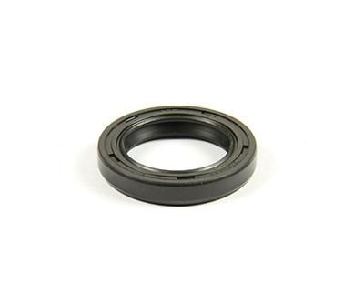 OIL SEAL 25x37x6 CRANK/WHEEL, PROX 41.3-25083, 09283-25083