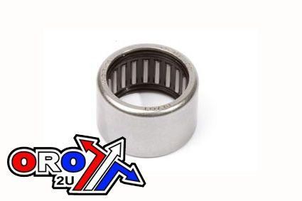 BEARING NEEDLE 22x28x16 2RS, HK2216 SEALED, 22-28-16 92046-1115