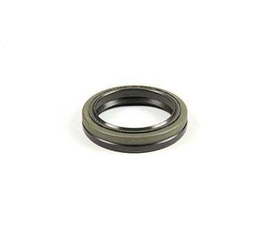 OIL SEAL 30x40x7 CRANK RM RMZ, PROX 41.3-30061, 09283-30061