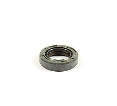 OIL SEAL 17x28x7 CRANKSHAFT, PROX 41.8-95017 ROTAX