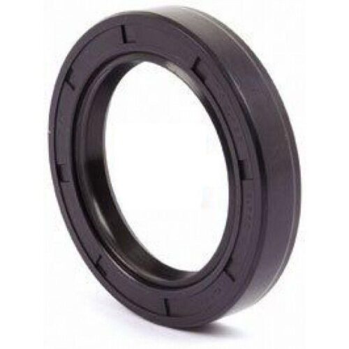 OIL SEAL 18x30x7, ATHENA M731200895000