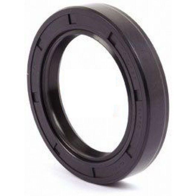 OIL SEAL 18x30x7, ATHENA M731200895000