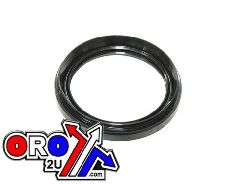 OIL SEAL 51x66x7/11.3mm, 91255-HL1-A01, AT-03841