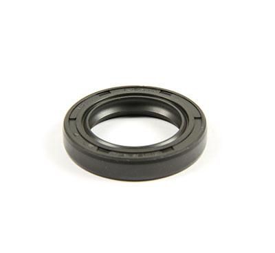 OIL SEAL 25x38x7 CRANK LT, PROX 41.3-25082, 09283-25082