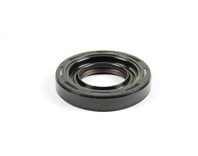 OIL SEAL 27.8x55x10 YZ250 1-14, PROX 41.2-28004 93102-28004-00 - Image 2