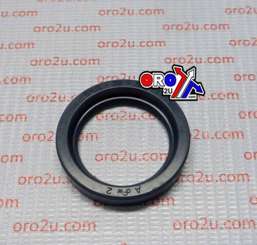 OIL SEAL 28x38x7, ATHENA M730002030000