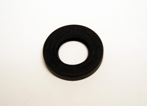 OIL SEAL 25x48x8 YAMAHA WR500, PROX 41.2-25M35, ALLBALLS 30-4806 / 34-1034