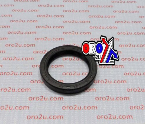OIL SEAL 30x40x6 TC TWIN LIP, Allballs 30-4013, 09283-30069
