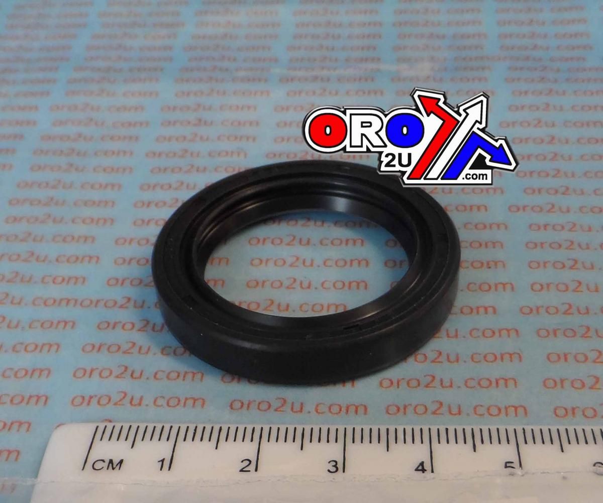 OIL SEAL 30x42x7 KTM85/105/125, ALLBALLS 30-4214, 0760304260 - Image 2