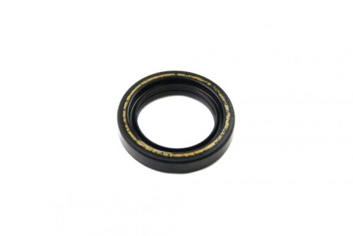 OIL SEAL 30x44x8 YZ125 01-04, PROX 41.2-30008 93102-30008-00