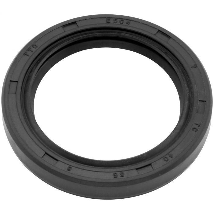 OIL SEAL 30x42x7 KTM85/105/125, ALLBALLS 30-4214, 0760304260