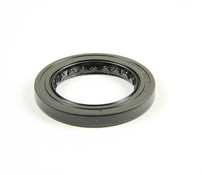 OIL SEAL 32x47x6 RM-Z450 04-15, PROX 41.3-32037, 09283-32037