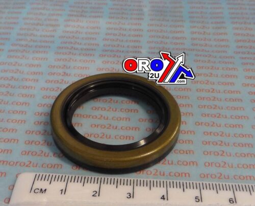 OIL SEAL 32x45x6.5 TC CRANK, ALLBALLS 34-1068 0760324564
