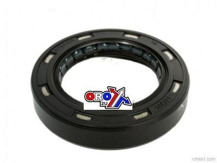 OIL SEAL 38x58x11 CRANK, ALLBALLS 34-1003 91201-KA4-004