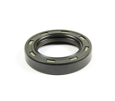 OIL SEAL 38x58x11 CRANK, PROX41.1-KA4004, 91201KA4004