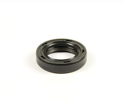 OIL SEAL 20x32x7 TC RUBBER, PROX 41.1-166004 CRANKSEAL