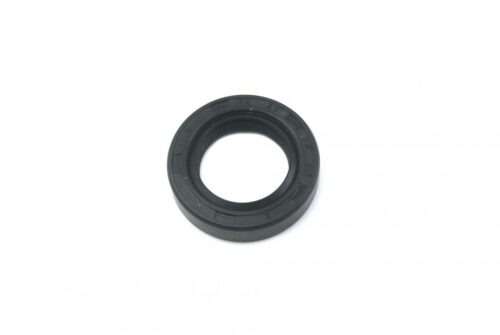 OIL SEAL 20x32x7 TC RUBBER, OEM 91205-166-004, MX-09200C