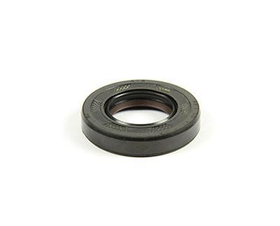 OIL SEAL 20x37x7 TC CRANK, PROX 41.1-KZ3861 MADE IN JAPAN