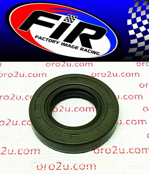 OIL SEAL 20x37x7 TC NBR EACH, 34-1024 91205-KZ3-861 09283-20025, !!!KIT’S!!! DIRT RACING