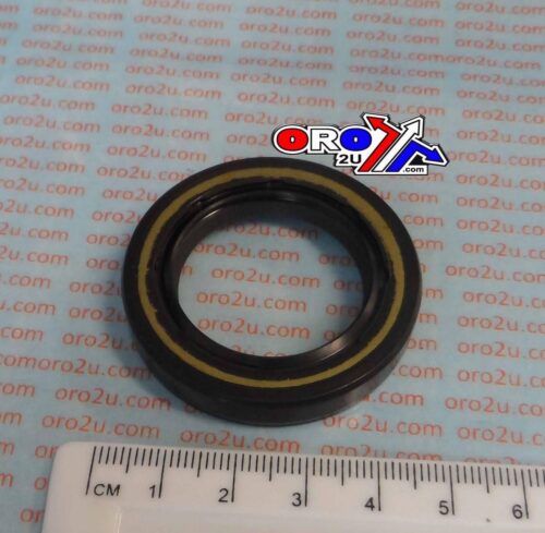OIL SEAL 30x45x8 CRANK, ALLBALLS 34-1002