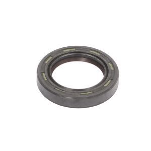 OIL SEAL 30x45x8, ATHENA M730902240002