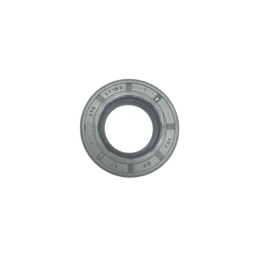 OIL SEAL 20x37x7 TC CRANK, ALLBALLS 34-1024