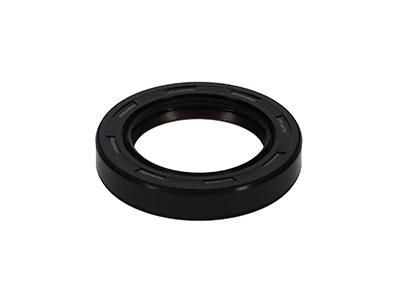 OIL SEAL 30x45x8 CRANK, PROX 41.1-KS6004