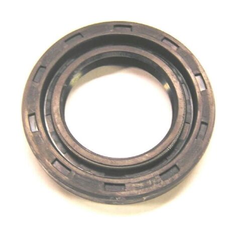 OIL SEAL 38x62x10 TC RUBBER, 91203-430-005 HONDA ATC CR