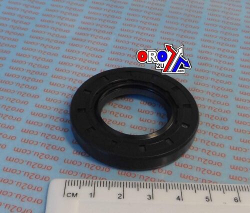 OIL SEAL 28x50x8 TC CRANK, ALLBALLS 34-1025