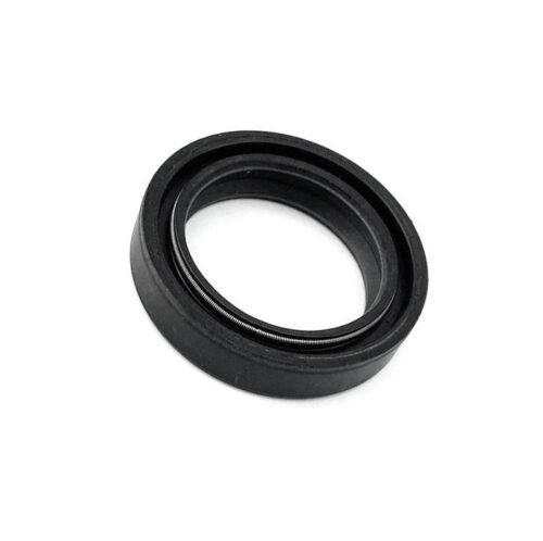 OIL SEAL 32x44x9 TC TEFLON / MX-09203C