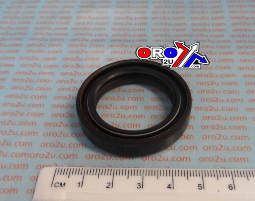 OIL SEAL 32x44x9 TC CRANK, ALLBALLS 34-1006