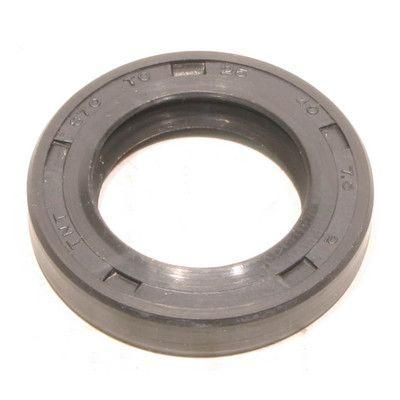 OIL SEAL 25x40x7 TC DOUBLE LIP, ALLBALLS 30-4008 25-40-7