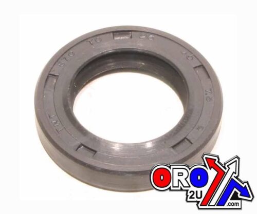 OIL SEAL 25x40x7 TC NBR EACH, 91252KCY671 0928325003 800079851, !!!KIT’S!!! DIRT RACING 30-4008