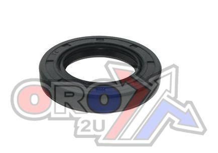 OIL SEAL 30x50x7 TC NBR EACH !!! DIRT RACING !!!