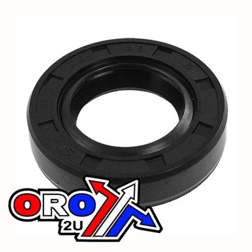 OIL SEAL 20x35x8 TC KL15-4160, MX-09353