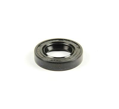 OIL SEAL 20x35x8 TC, PROX 41.1-444005 CRANSHAFT