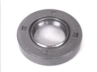 OIL SEAL 19.6x37x8 09283-20034, PSYCHIC 22-221