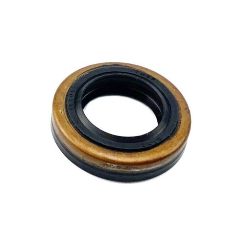 OIL SEAL 18x30x6 09283-18006
