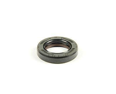 OIL SEAL 18x30x6 CRANK RM, PROX 41.3-18006, 09283-18006