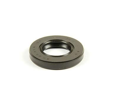 OIL SEAL 20x37x6 CRANK SUZ, PROX 41.3-20051, 09283-20051