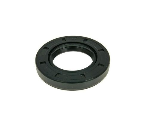 OIL SEAL 25x44x7TC RUBBER