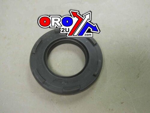 OIL SEAL 40x72x9 K&L 15-8199 KL15-8199